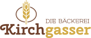 Bäckerei Kirchgasser in Radstadt - Pongau