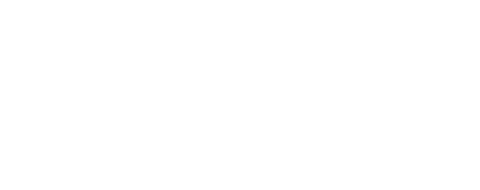 Mehl